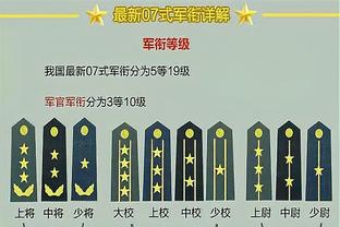 曼联本赛季英超30轮丢44球，失球数量已经超过上赛季